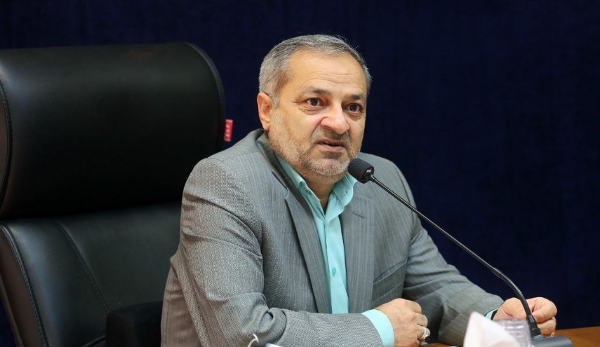 اعلام نتایج آزمون استخدامی ماده ۲۸ آموزش و پرورش؛ ورود ۶۰ هزار معلم جدید از فردا