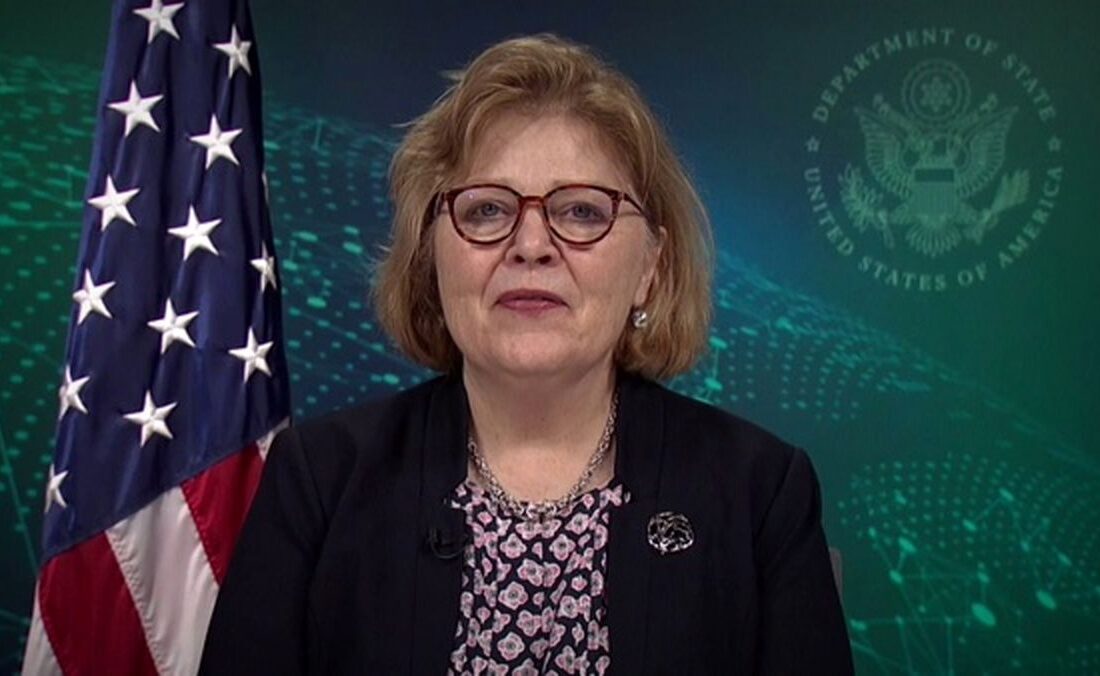 ترامپ و خاورمیانه: واگذاری نقش امنیتی به شرکای منطقه‌ای و کاهش رقابت با چین و روسیه