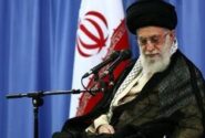 عفو گسترده محکومان به مناسبت میلاد پیامبر(ص) و امام صادق(ع)؛ موافقت رهبر انقلاب با درخواست رئیس قوه قضائیه