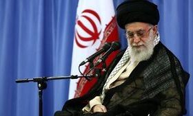 عفو گسترده محکومان به مناسبت میلاد پیامبر(ص) و امام صادق(ع)؛ موافقت رهبر انقلاب با درخواست رئیس قوه قضائیه