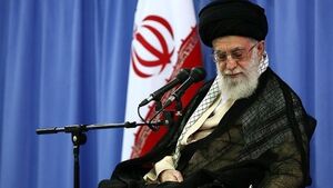 عفو گسترده محکومان به مناسبت میلاد پیامبر(ص) و امام صادق(ع)؛ موافقت رهبر انقلاب با درخواست رئیس قوه قضائیه