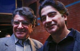 چرایی حملات سلطنت‌طلبان به محمدرضا شجریان؛ از هنر تا هویت ملی