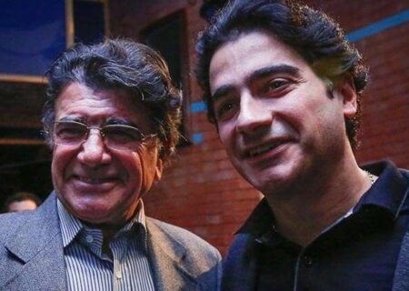 چرایی حملات سلطنت‌طلبان به محمدرضا شجریان؛ از هنر تا هویت ملی