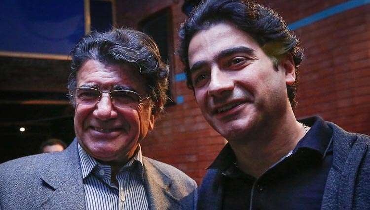 چرایی حملات سلطنت‌طلبان به محمدرضا شجریان؛ از هنر تا هویت ملی
