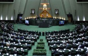 هفته شلوغ بهارستان؛ حضور وزرای راه، اقتصاد، شهردار تهران و رئیس بنیاد شهید در کمیسیون‌های تخصصی مجلس