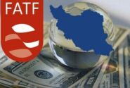 معاون وزیر اقتصاد: FATF الزام حقوقی ندارد؛ ماجرای لو رفتن اطلاعات صرافی‌ها کذب محض است