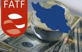 معاون وزیر اقتصاد: FATF الزام حقوقی ندارد؛ ماجرای لو رفتن اطلاعات صرافی‌ها کذب محض است