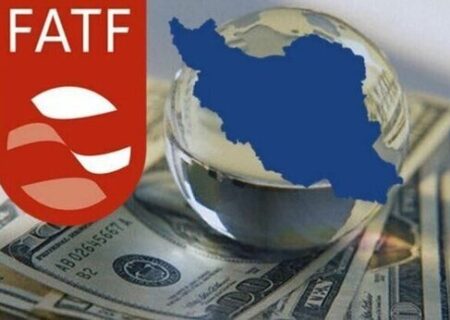 معاون وزیر اقتصاد: FATF الزام حقوقی ندارد؛ ماجرای لو رفتن اطلاعات صرافی‌ها کذب محض است