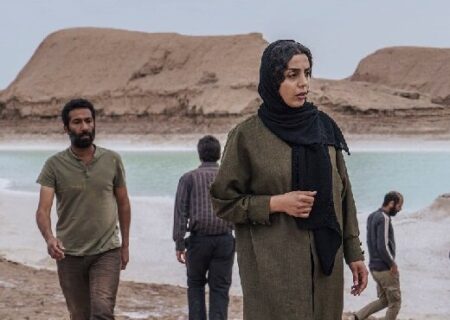فیلم «علت مرگ: نامعلوم» نماینده ایران در اسکار ۲۰۲۶ شد