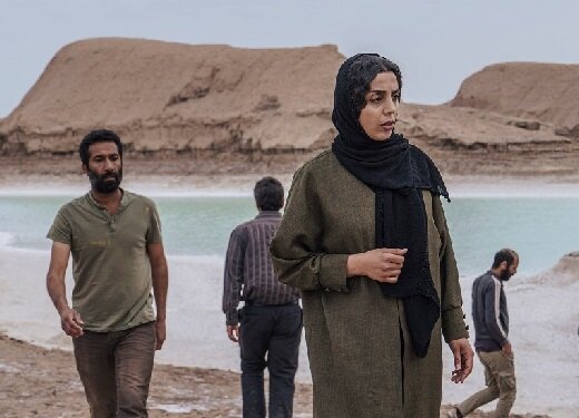 فیلم «علت مرگ: نامعلوم» نماینده ایران در اسکار ۲۰۲۶ شد