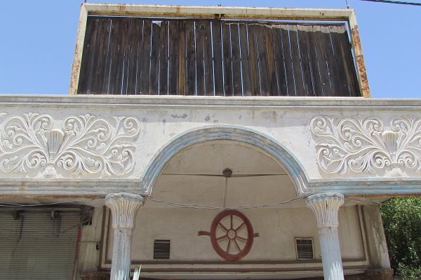 سینمای خاموش گچساران پس از ۴۰ سال؛ وعده افتتاح دو سالن جدید تا پایان ۱۴۰۴