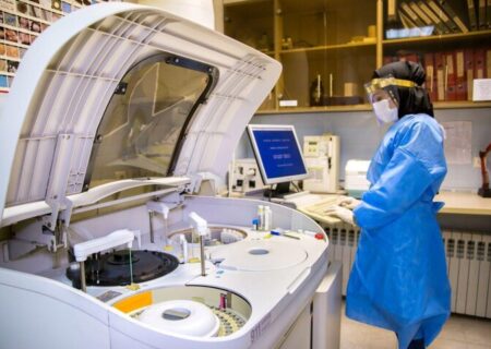 نتایج اولیه ایمنی درمانی و سلول‌درمانی سرطان در ایران امیدوارکننده است