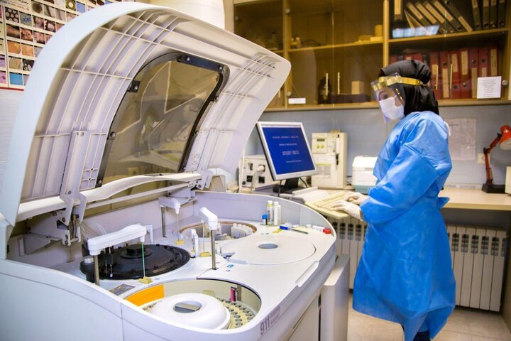 نتایج اولیه ایمنی درمانی و سلول‌درمانی سرطان در ایران امیدوارکننده است