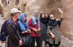 چرا نام ایران در فهرست بهترین مقاصد گردشگری جهان نیست؟ /بحران تبلیغات و بودجه در صنعت سفر