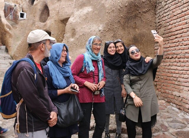 چرا نام ایران در فهرست بهترین مقاصد گردشگری جهان نیست؟ /بحران تبلیغات و بودجه در صنعت سفر
