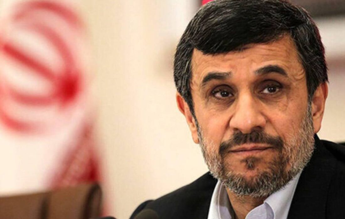 روایت تازه از پشت پرده پرونده بابک زنجانی / از دستور “پول را بدهید” دفتر احمدی‌نژاد تا آزادی با رمزارز