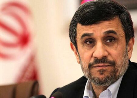 روایت تازه از پشت پرده پرونده بابک زنجانی / از دستور “پول را بدهید” دفتر احمدی‌نژاد تا آزادی با رمزارز