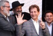 بابک زنجانی و پرسپولیس؛ سودای مالکیت یا بازی با سرمایه اجتماعی سرخ‌ها؟