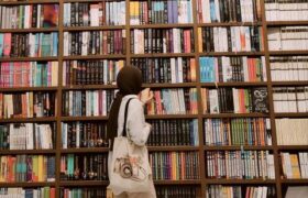دماسنج فرهنگ در خطر؛ چرا معاونت فرهنگی ارشاد صدای ناشران و کتابفروشان را نمی‌شنود؟