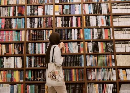 دماسنج فرهنگ در خطر؛ چرا معاونت فرهنگی ارشاد صدای ناشران و کتابفروشان را نمی‌شنود؟