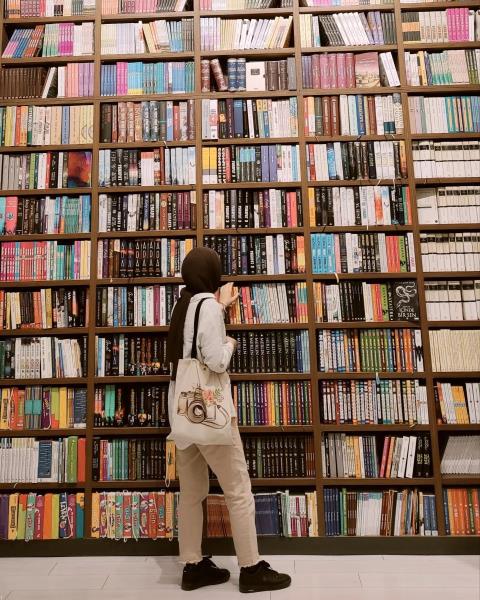 دماسنج فرهنگ در خطر؛ چرا معاونت فرهنگی ارشاد صدای ناشران و کتابفروشان را نمی‌شنود؟
