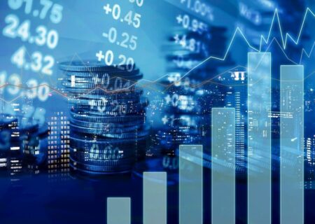 تعداد سهام‌داران فعال بورس در شهریور از ۴۴۴ هزار نفر گذشت