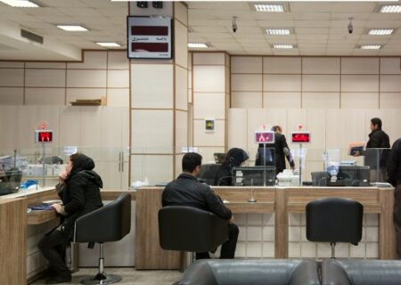 بانک‌ها موظف به پرداخت وام ازدواج و فرزندآوری با حداکثر یک ضامن شدند
