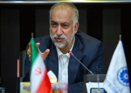 رئیس کمیسیون امنیت ملی مجلس: فشار حداکثری شکست خورده؛ طراحان آن این بار بهای سنگین‌تری خواهند پرداخت
