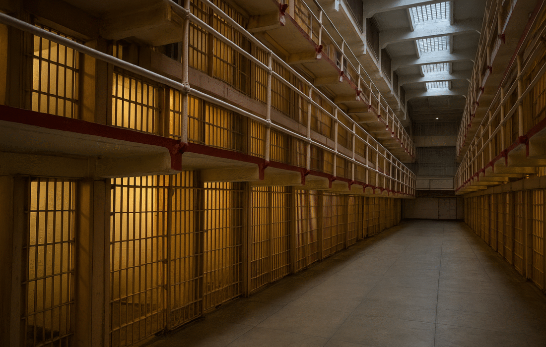 امید تحویلی؛ گنگستر ایرانی که FBI و اینترپل ۱۷ سال است دنبال او هستند