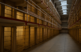 امید تحویلی؛ گنگستر ایرانی که FBI و اینترپل ۱۷ سال است دنبال او هستند