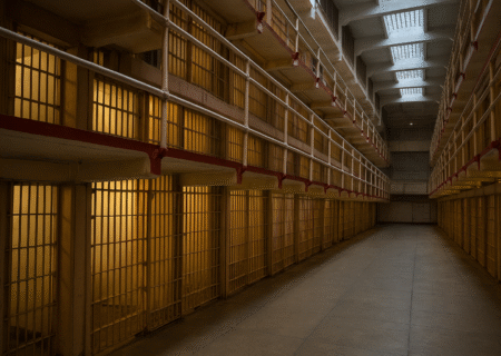 امید تحویلی؛ گنگستر ایرانی که FBI و اینترپل ۱۷ سال است دنبال او هستند