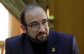 تاب‌آوری فرهنگی؛ راز مقاومت ایران در برابر بحران‌ها و جنگ تحمیلی ۱۲ روزه