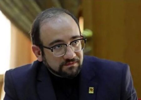 تاب‌آوری فرهنگی؛ راز مقاومت ایران در برابر بحران‌ها و جنگ تحمیلی ۱۲ روزه