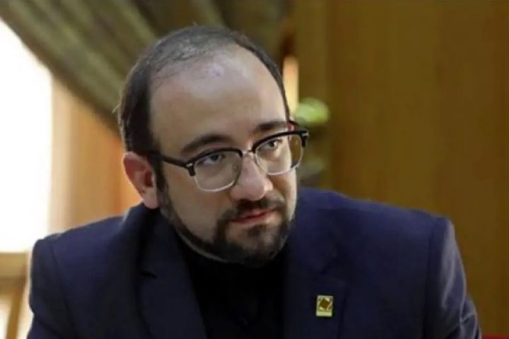 تاب‌آوری فرهنگی؛ راز مقاومت ایران در برابر بحران‌ها و جنگ تحمیلی ۱۲ روزه