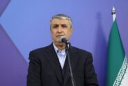 اسلامی: بازرسی آژانس از نیروگاه بوشهر با مجوز شورای عالی امنیت ملی انجام شد