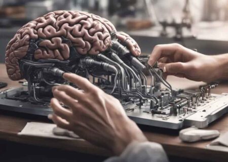 هوش مصنوعی و ۴۶۵ رشته‌محل جدید؛ مسیر تازه آموزش عالی در دولت چهاردهم