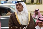 نخست‌وزیر قطر: حمله هوایی اسرائیل به دوحه تروریسم دولتی است؛ نتانیاهو باید محاکمه شود