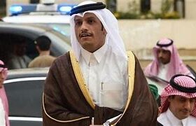 نخست‌وزیر قطر: حمله هوایی اسرائیل به دوحه تروریسم دولتی است؛ نتانیاهو باید محاکمه شود