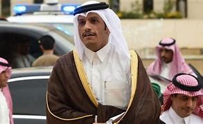 نخست‌وزیر قطر: حمله هوایی اسرائیل به دوحه تروریسم دولتی است؛ نتانیاهو باید محاکمه شود