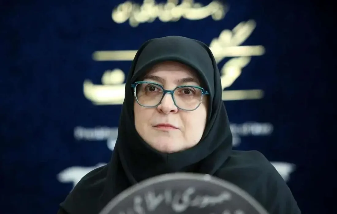 دولت پزشکیان: وحدت، خدمت به مردم و رونق تولید در اولویت؛ جزئیات تصمیمات کلان و اقدامات عملی
