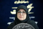 دولت پزشکیان: وحدت، خدمت به مردم و رونق تولید در اولویت؛ جزئیات تصمیمات کلان و اقدامات عملی