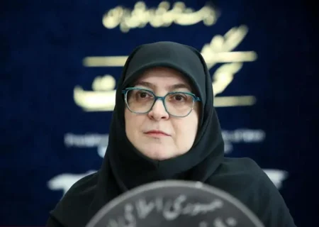دولت پزشکیان: وحدت، خدمت به مردم و رونق تولید در اولویت؛ جزئیات تصمیمات کلان و اقدامات عملی