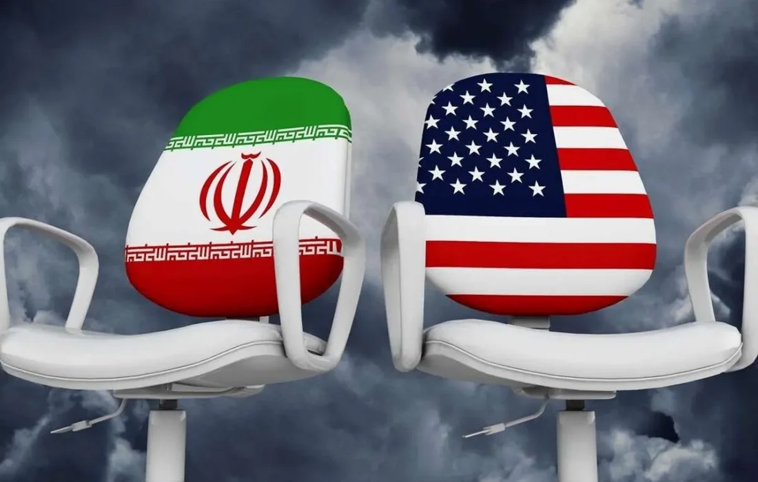 مکانیسم ماشه چرا نباید فعال شود؟