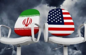 مکانیسم ماشه چرا نباید فعال شود؟