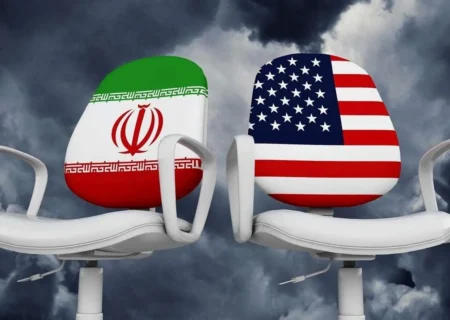 مکانیسم ماشه چرا نباید فعال شود؟