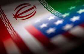 انگلیس فهرست تحریم‌های ایران را سنگین‌تر کرد