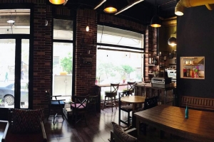 کافه‌ها زیر ذره‌بین؛ از حجاب و سگ‌گردانی تا محدودیت‌های تازه برای جوانان