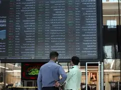 راهبرد طلایی بورس در روزهای پرریسک /تمرکز بر سهام با سود نقدی پایدار