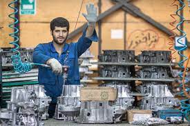 آغاز اجرای طرح کارورزی دانش‌آموختگان و مشوق بیمه‌ای کارفرمایی در شهرستان‌های استان تهران