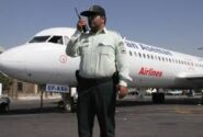 کشف ۲۲۲ کیلوگرم شیشه در فرودگاه امام خمینی / باند بین‌المللی مواد مخدر متلاشی شد